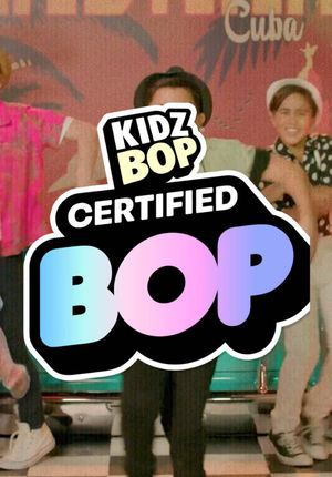 Video post by @kidzbop on TikTok