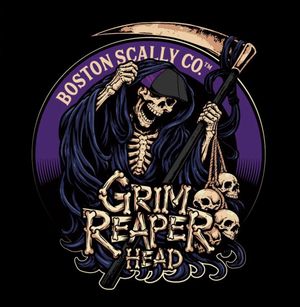 Image post by @bostonscally on Instagram
