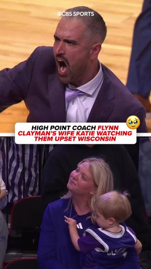 Video post by @cbssports on TikTok
