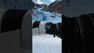 Video post by @dji on YouTube
