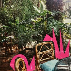 Image post by @gloryjoburg on Instagram