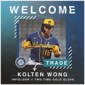 Image post by @seattlemsnation on Instagram