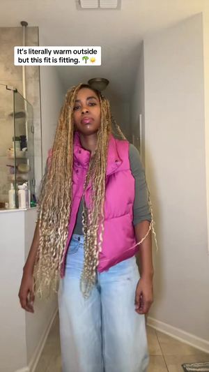Video post by @arperry01 on TikTok