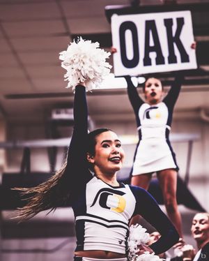 Image post by @turfblur on Instagram