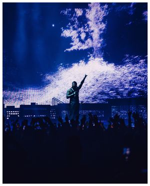Image post by @aplvisuals on Instagram