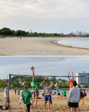 Image post by @voloboston on Instagram