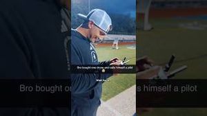 Video post by @dreffects on YouTube