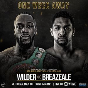 Image post by @bronzebomber on Instagram