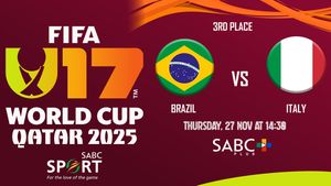 Image post by @sabcsport on Instagram