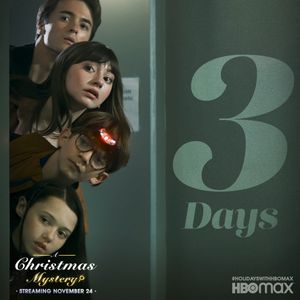 Image post by @wbpictures on Instagram