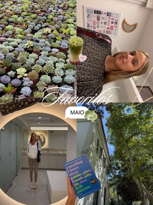 Video post by @clarakunning on TikTok