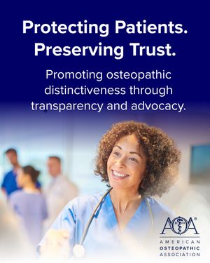 Image post by @aoafordos on Instagram