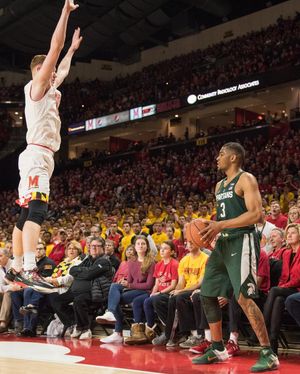 Image post by @bigtennetwork on Instagram