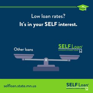 Video post by @MNOfficeofHigherEd on Facebook