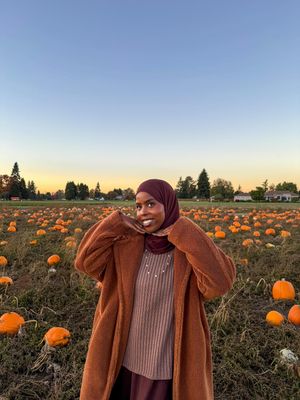 Image post by @fatiima.aaa on Instagram