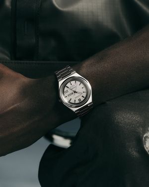Image post by @citizenwatchus on Instagram
