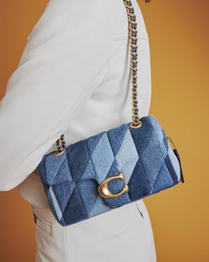 Image post by @dillards on Instagram