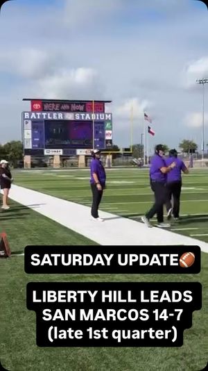 Image post by @var_austin on Instagram