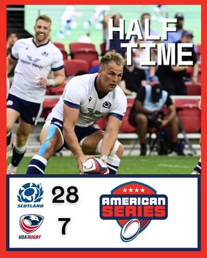 Image post by @aegrugby on Facebook