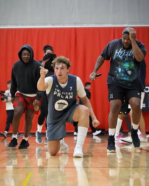 Image post by @michaelscameralens on Instagram