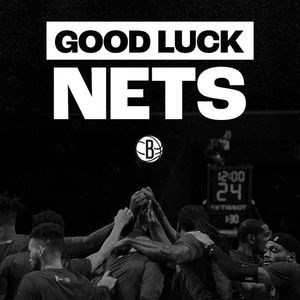 Image post by @nyliberty on Facebook