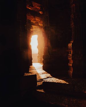 Image post by @traveluvgrapher on Instagram