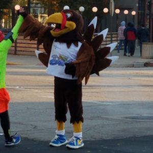 Image post by @indymonumental on Instagram