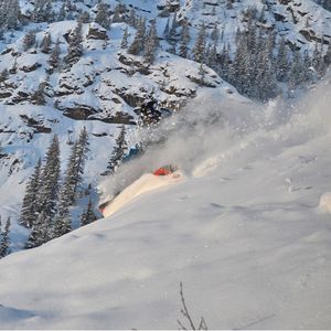 Image post by @mtnorquay on Instagram