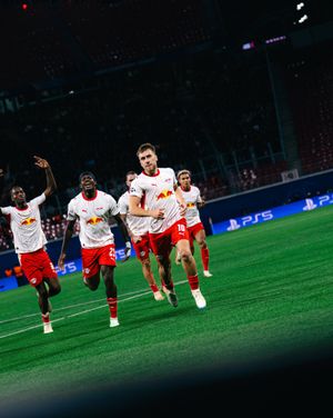 Image post by @rbleipzig on Instagram