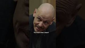 Video post by @fxnetworks on YouTube