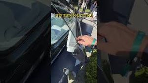Video post by @bmwblog on YouTube