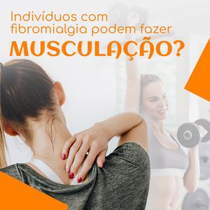 Image post by @brunopatricknutri on Instagram