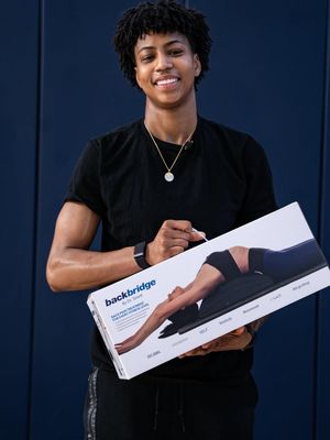 Image post by @_.ayannap on Instagram