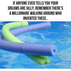 Image post by @BrightCreativeOnline on Facebook