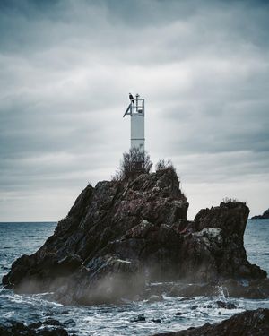 Image post by @bill.yao on Instagram
