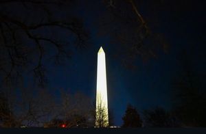 Image post by @popville on Instagram