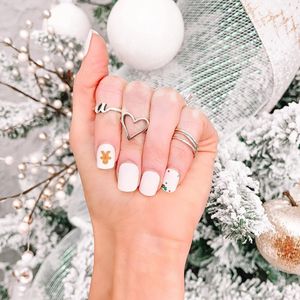 Image post by @jamesavery on Instagram