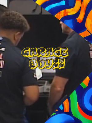 Video post by @redbullracing on TikTok