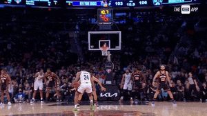 Gif post by @NetsLead on Twitter