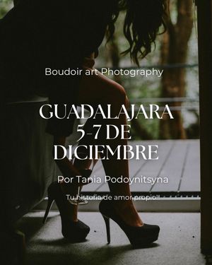 Image post by @boudoirart_photography_ on Instagram