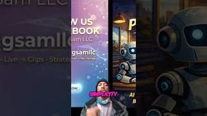 Video post by @developingsam1597 on YouTube