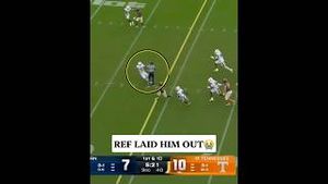Video post by @houseofhighlights on YouTube