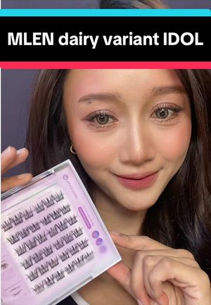 Video post by @gendhismo on TikTok