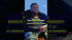 Video post by @nba2kleague on YouTube