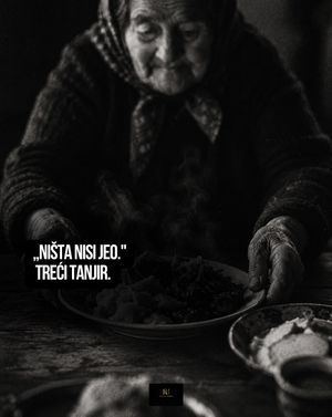 Image post by @filozofijauspjeha on Instagram
