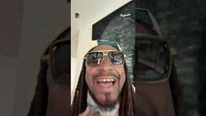Video post by @getgotpod on YouTube