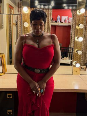 Image post by @thewarandtreaty on Instagram