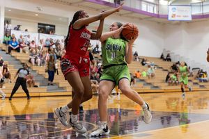 Image post by @stlsurge on Instagram