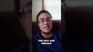Video post by @braydyn981fm on YouTube
