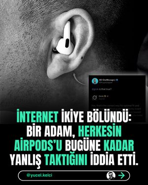 Image post by @yucel.kelci on Instagram
